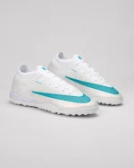 Nike Mercurial Vapor 17 Elite TF - Image 2