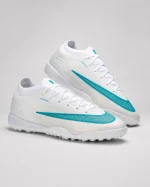 Nike Mercurial Vapor 17 Elite TF - Image 3
