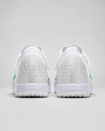 Nike Mercurial Vapor 17 Elite TF - Image 4
