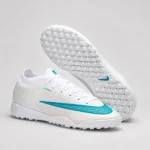 Nike Mercurial Vapor 17 Elite TF