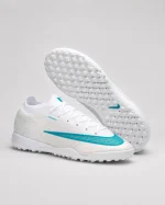 Nike Mercurial Vapor 17 Elite TF