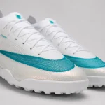 Nike Mercurial Vapor 17 Elite TF - Image 5
