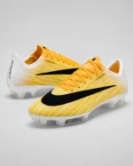 Nike Mercurial superfly 17 Elite FG - Image 2