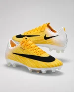 Nike Mercurial superfly 17 Elite FG - Image 3