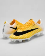 Nike Mercurial superfly 17 Elite FG - Image 4