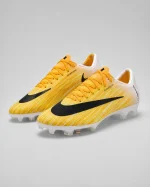 Nike Mercurial superfly 17 Elite FG - Image 5