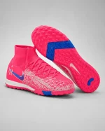 Nike Jr. Air Zoom Mercurial Superfly 16 TF