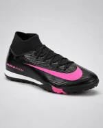 Nike Air Zoom Mercurial Vapor 16 Elite TF - Image 2