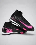Nike Air Zoom Mercurial Vapor 16 Elite TF - Image 3