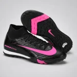 Nike Air Zoom Mercurial Vapor 16 Elite TF