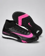 Nike Air Zoom Mercurial Vapor 16 Elite TF