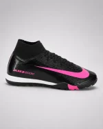 Nike Air Zoom Mercurial Vapor 16 Elite TF - Image 4