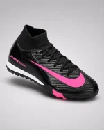 Nike Air Zoom Mercurial Vapor 16 Elite TF - Image 5