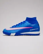 Nike Mercurial Superfly Pro TF - Image 2