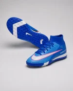 Nike Mercurial Superfly Pro TF - Image 3