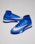Nike Mercurial Superfly Pro TF - Image 5