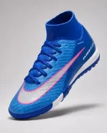 Nike Mercurial Superfly Pro TF - Image 4