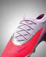 Nike phantom 6 low Elite FG - Image 2