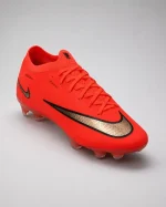 Nike Mercurial Vapor 17 Elite FG - Image 6