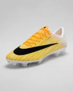 Nike Mercurial Vapor 17 Elite FG Yellow Strike football boots product image 1