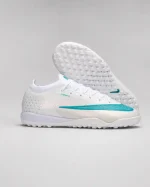 Nike Mercurial Vapor 17 Elite TF - Image 5