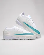 Nike Mercurial Vapor 17 Elite TF - Image 4