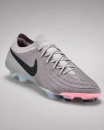 Nike Phantom GX 2 Elite FG - Image 2