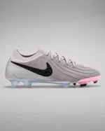 Nike Phantom GX 2 Elite FG - Image 3