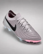 Nike Phantom GX 2 Elite FG - Image 4