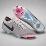 Nike Phantom GX 2 Elite FG