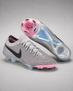 Nike Phantom GX 2 Elite FG