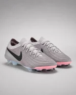 Nike Phantom GX 2 Elite FG - Image 5