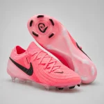 Nike Phantom GX 2 Elite FG