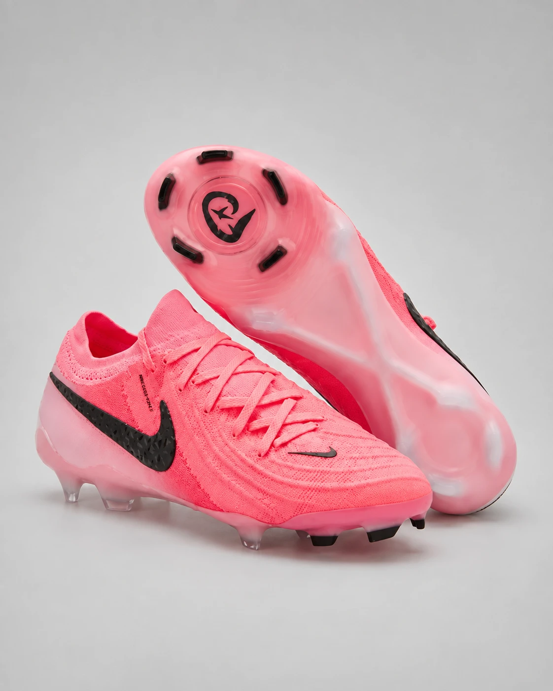 nike-phantom-gx-2-elite-fg-pink-football-boots-01 Nike Phantom GX 2 Elite FG - Image 1
