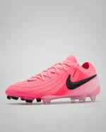 Nike Phantom GX 2 Elite FG - Image 2