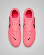 Nike Phantom GX 2 Elite FG - Image 3