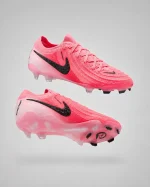 Nike Phantom GX 2 Elite FG - Image 4