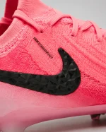 Nike Phantom GX 2 Elite FG - Image 5