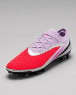 Nike phantom 6 low Elite FG - Image 2