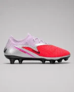 Nike phantom 6 low Elite FG - Image 3