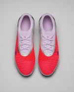 Nike phantom 6 low Elite FG - Image 4