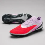 Nike phantom 6 low Elite FG