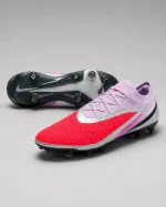 Nike phantom 6 low Elite FG