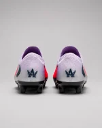 Nike phantom 6 low Elite FG - Image 5