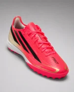 Adidas F50 Hyper Fast TF - Image 2
