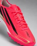 Adidas F50 Hyper Fast TF - Image 4