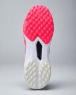 Adidas F50 Hyper Fast TF - Image 3