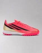 Adidas F50 Hyper Fast TF - Image 5