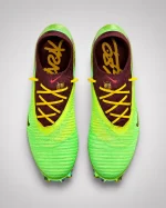 Nike phantom 6 Low Elite FG limited edition - Image 2