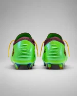 Nike phantom 6 Low Elite FG limited edition - Image 3